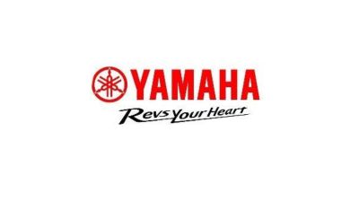 Yamaha Motor India eyes expansion as premium bike demand surges