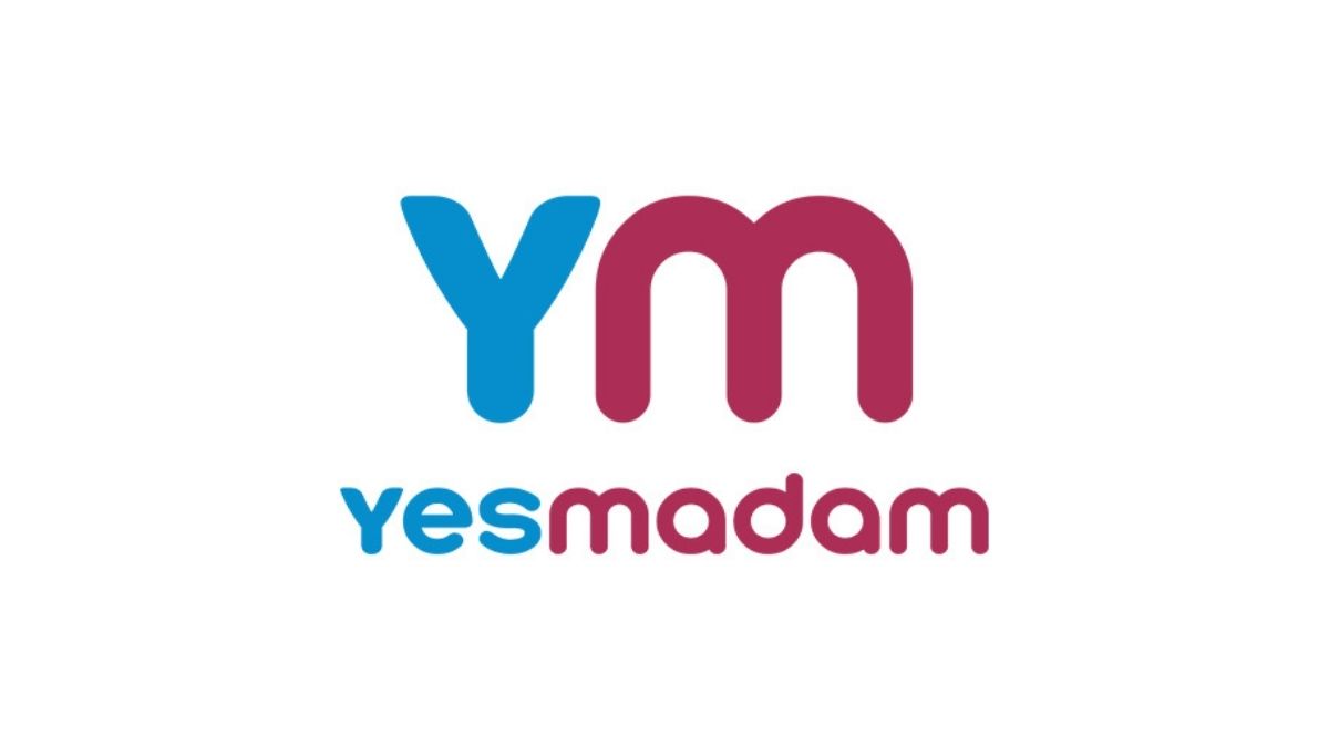 https://images.financialexpressdigital.com/2026/08/yes-madam.jpg