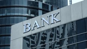 Banks raise $36.73 billion through FCNR(B) deposits