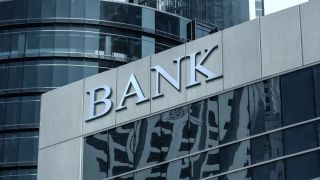 Indian Banks Raise $40.8 Billion via RBI Swap Scheme as FCNR(B) Deposits Surge