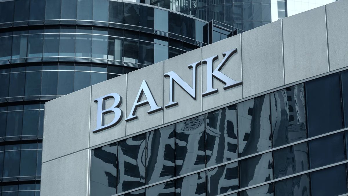 https://images.financialexpressdigital.com/2026/08/yt666_20260521170956_20260602182416_20260609160429_20260611153225_20260618185550_20260626144433_20260707122511_20260727043937_20260730142533_20260731174007_20260801181756_20260810183512_20260813155809.jpg
