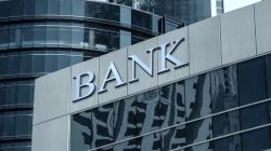 PSBs seek higher NIM, reprice Rs 1 lakh-cr corp loans in Q1