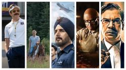 Screen time: From ‘Ted Lasso’ Season 4 to ‘Operation Safed Sagar’