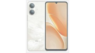 iQOO Z11 Lite 5G Review: Big 6,500mAh Battery and Practical AI Tools Highlight Budget Contender