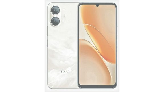 iQOO Z11 Lite 5G Review: Big 6,500mAh Battery and Practical AI Tools Highlight Budget Contender