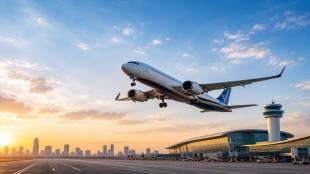 100-new-airports-in-India