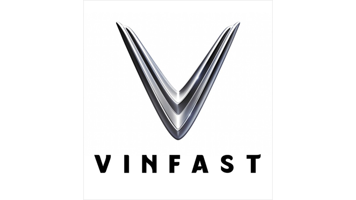 VinFast Pauses Local Manufacturing of Some EV Models in India Amid Cost Review