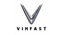 VinFast reaffirms India manufacturing plans, targets higher localisation