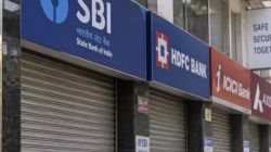 3-day nationwide bank strike deferred: 5-days a week, PLI issues to be discussed