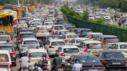 Cost-of-living debate has a blind spot