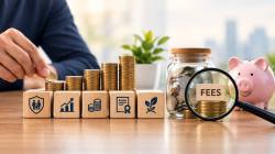 9 low-commission investments your agent may never recommend