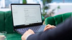Why AI still gets things wrong, even when it sounds confident