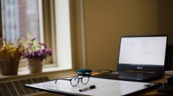 India doesn’t need fewer degrees, but stronger signals