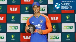 Inside cricket’s new ROI: How Abhishek Sharma symbolizes the monetisation of pure risk
