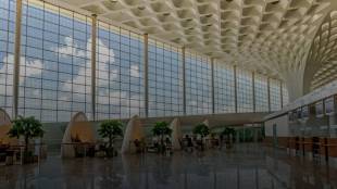 Adani-Airports-investors