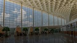 Adani Airports to raise $1 billion from investors for 5.54% stake