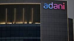 Adani Group eyes 600 mn sq ft property development