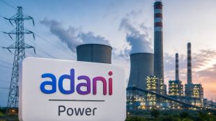 Adani Power to Invest ₹48,000 Crore in 3,200 MW Ultra-Supercritical Plant in Assam
