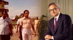 How a 24-year-old defied the Licence Raj to lay the foundation for a $120+ billion global giant