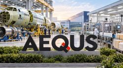 Aequs to raise Rs 650 crore from promoters to fund aerospace, consumer expansion