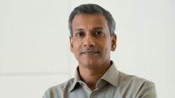 Zoho’s Catalyst 3.0 takes aim at the code-to-production gap