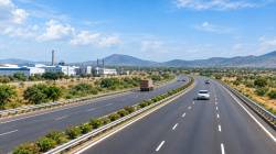 Rs 304 crore greenfield highway to connect Andhra’s Kopparthy Industrial Area to Kadapa