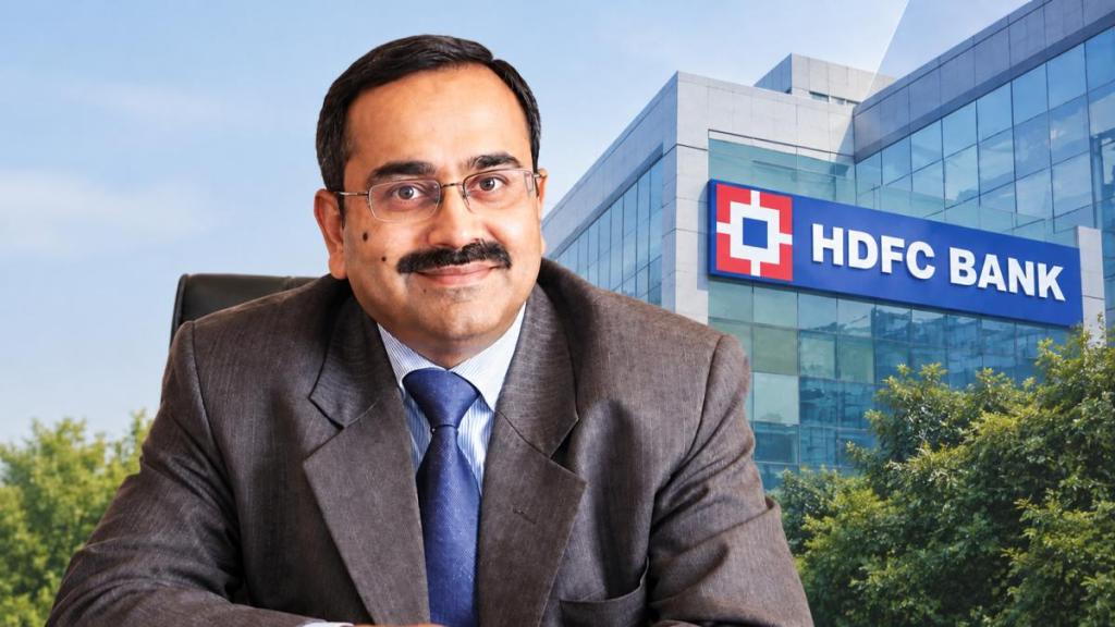 HDFC Bank, Anup Bagchi, MD CEO, ICICI Prudential Life, Sashidhar Jagdishan, RBI approval, financial services, banking leadership, ICICI Bank, executive appointment HDFC Bank, Anup Bagchi, MD CEO, ICICI Prudential Life, Sashidhar Jagdishan, RBI approval, financial services, banking leadership, ICICI Bank, executive appointment