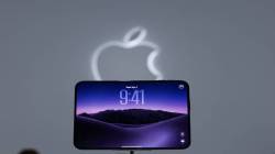 ‘Rare product’: Apple has strategic reasons for unfolding new segment, explain analysts 