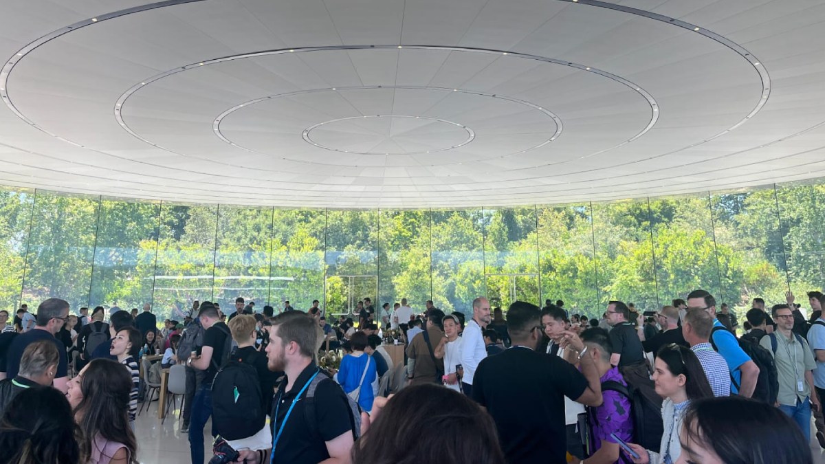 Apple ‘Surprise and Shine’ event 2026: When and where to watch live launch of iPhone 18 Pro, AirPods and more