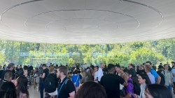 Apple ‘Surprise and Shine’ event 2026: When and where to watch live launch of iPhone 18 Pro, AirPods and more