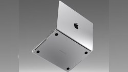 Apple after iPhone 18 Pro, Duo: New Macs, iPads and AI hubs coming in October 2026?