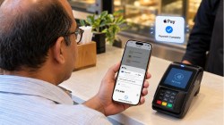 Apple Pay launches in India, but without UPI payment option – How to set it up on iPhone