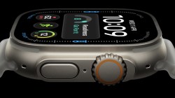 AirPods 5, Apple Watch Series 12, and Ultra 4: Everything Apple Announced Besides the iPhone
