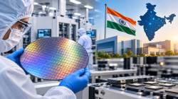 Applied Materials commits $5-bn to supply-chain capacity