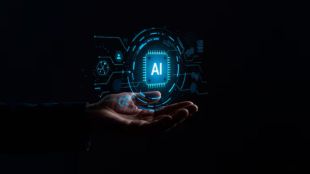 In the AI race, companies see the risks but fear losing ground if rivals keep accelerating; regulation should set safety conditions