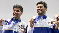 501 athletes, 310 debutants and Rs 800 crore: India’s Asian Games push in numbers