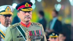 One officer, three services: Inside Pakistan’s biggest military overhaul in decades