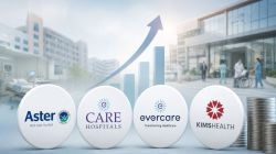 Dr Moopen family buys additional 0.57% stake in Aster DM Quality Care for Rs 350 crore