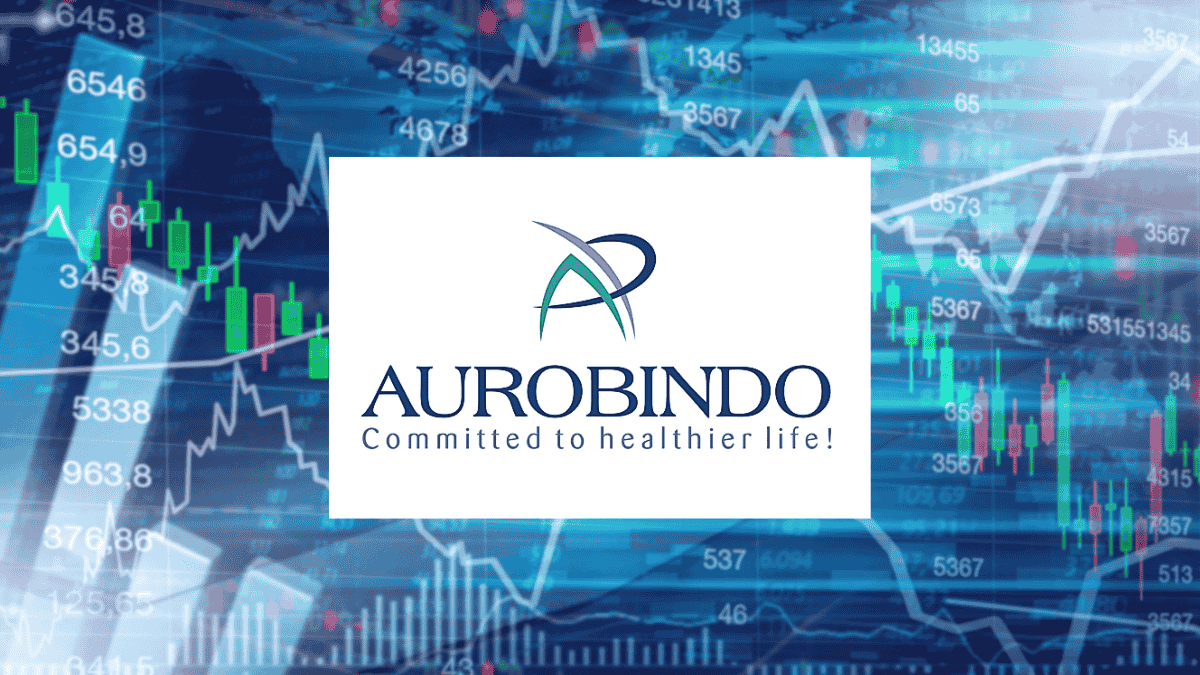 Aurobindo Pharma Receives US FDA Approval for Beclomethasone Dipropionate Inhaler