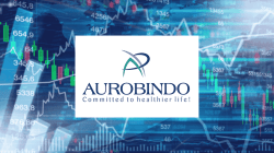 Aurobindo Pharma gets USFDA approval for first metered-dose inhaler 