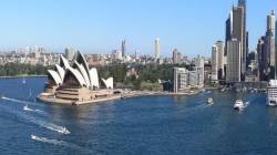 Australia announces visa crackdown, international students face major changes
