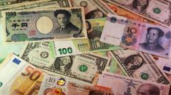 Japan’s bond yields just hit a 30-year high; here’s what investors should watch next