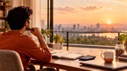 The Retirement Number Nobody Tells You About