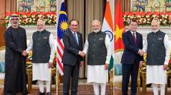 Defence, semiconductors, rare earths: What PM Modi discussed with Malaysia, Ethiopia, Vietnam
