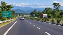 Bagdogra-Galgalia connectivity boost: NHAI plans Rs 863 crore upgrade of 31-km highway  