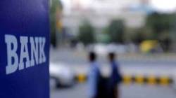 Insurance caps likely to eat into fee incomes of banks, NBFCs