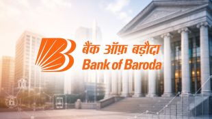 Bank of Baroda to Boost Tech & Cybersecurity Spending to 15% of Operating Profit, Says CEO Debadatta Chand