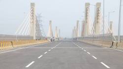 Delhi’s Barapullah Phase 3 corridor to open Sep 29  —  What changes for Mayur Vihar-AIIMS commuters