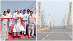 Delhi’s Barapullah Phase 3 now open: 9-km link to cut East Delhi–AIIMS travel time to 15 mins 