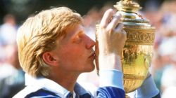 He had $25M, 6 Grand Slams & global fame. Then he blew every dime and ended up in prison